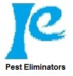 Pest Eliminators - Click HERE!