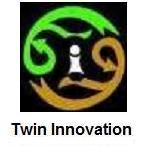 Twin Innovation