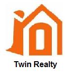 Twin Realty
